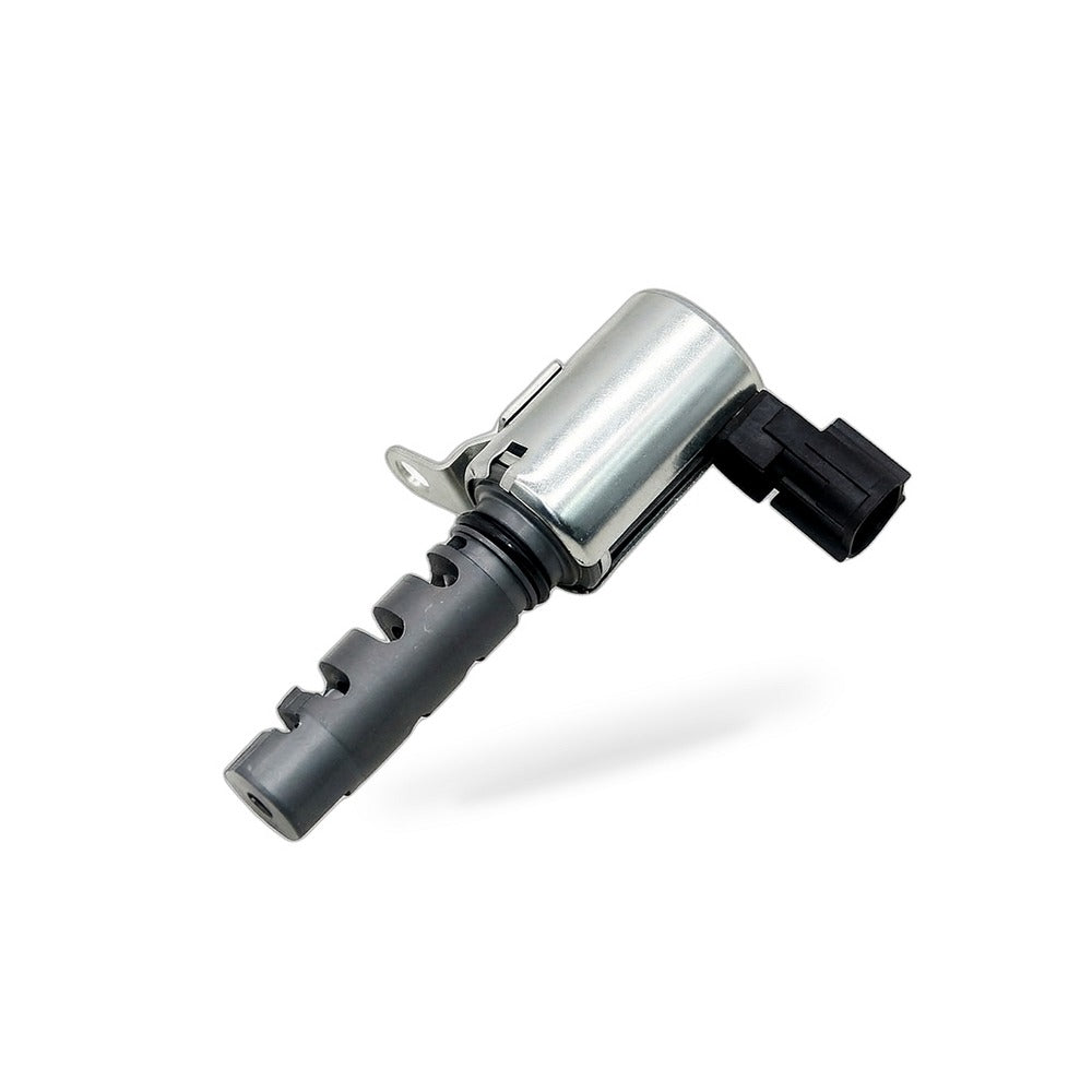 Oil Control Valve VVT Solenoid Suitable for Subaru Forester Impreza Legacy - BD2