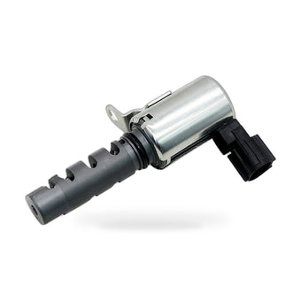 compare product Oil Control Valve VVT Solenoid Suitable for Subaru Forester Impreza Legacy