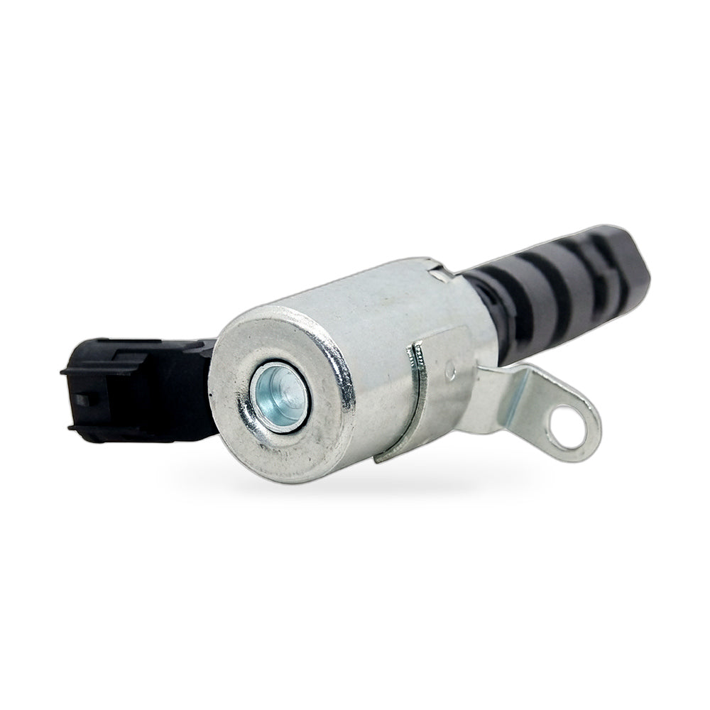 Oil Control Valve VVT Solenoid Suitable for Subaru Forester Impreza Legacy - ZT3