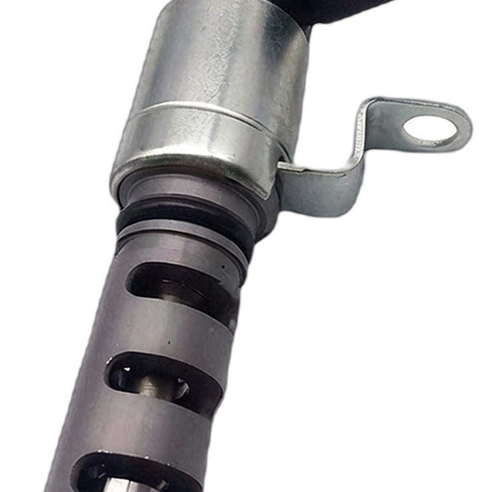 VVT Oil Control Valve Suitable for Toyota Prius Echo Yaris Scion 15330-47020 - XQ1