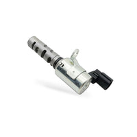 VVT Oil Control Valve 15330-21011 Suitable for Toyota 15330-21010 - BD1