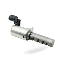 VVT Oil Control Valve 15330-21011 Suitable for Toyota 15330-21010 - BD4
