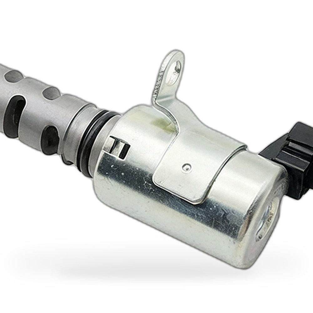 VVT Oil Control Valve 15330-21011 Suitable for Toyota 15330-21010 - XQ1