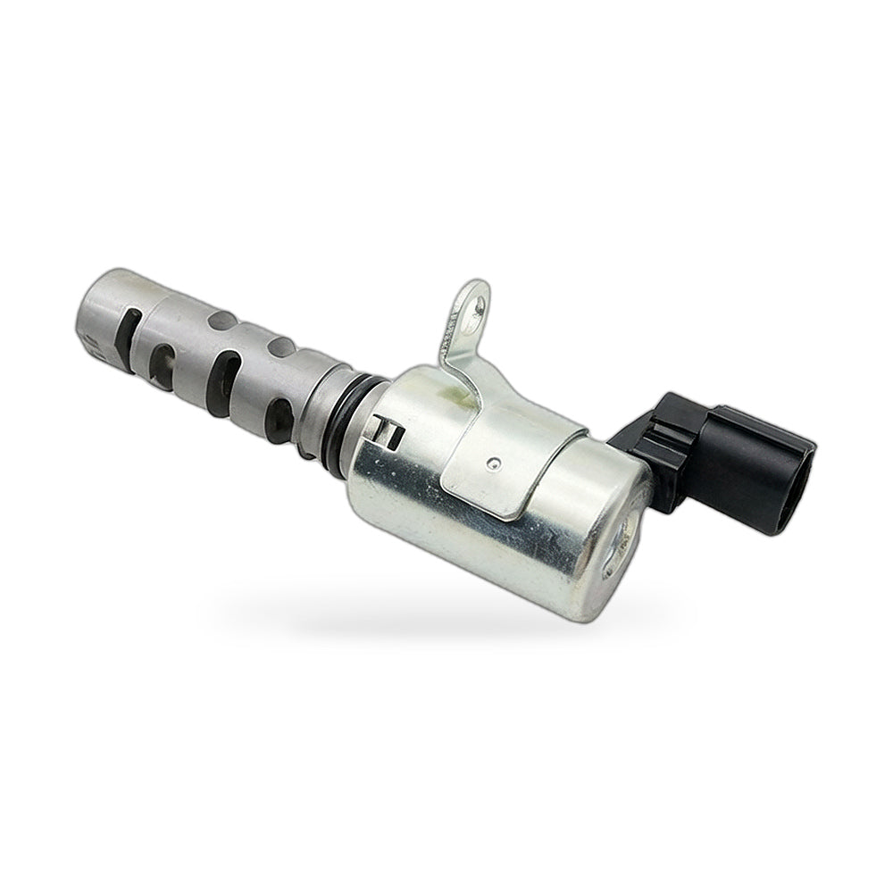 VVT Oil Control Valve 15330-21011 Suitable for Toyota 15330-21010 - ZT2