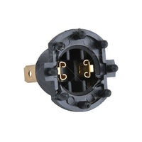 {{ 1 Pair Headlight Bulb Socket Adapter Holder Fits For Mazda 2 DE For MAZDA 3 BK }} - Buy Car Parts Online at {{ Kaka Auto Parts }}.