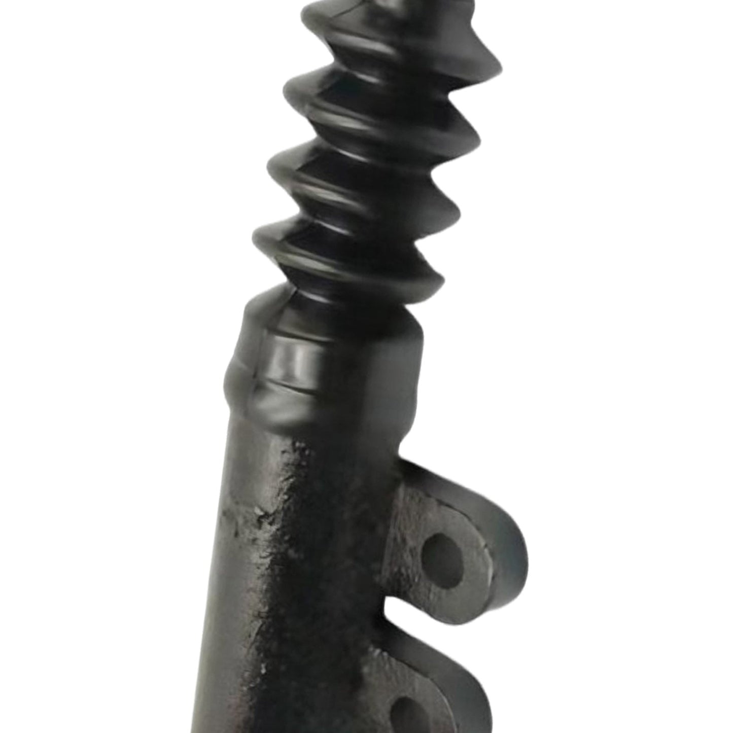 Clutch Slave Cylinder Suitable For Ford Courier 1990-2006 PC PD PE PG PH 2.6L Petrol RWD 4x4 G6 4-Cyl