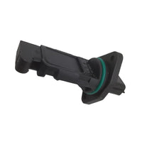 {{ Air Flow Mass Sensor 5 Pin Suitable For Holden Cruze JH 1.4L A14NET 2011-2015 }} - Buy Car Parts Online at {{ Kaka Auto Parts }}.