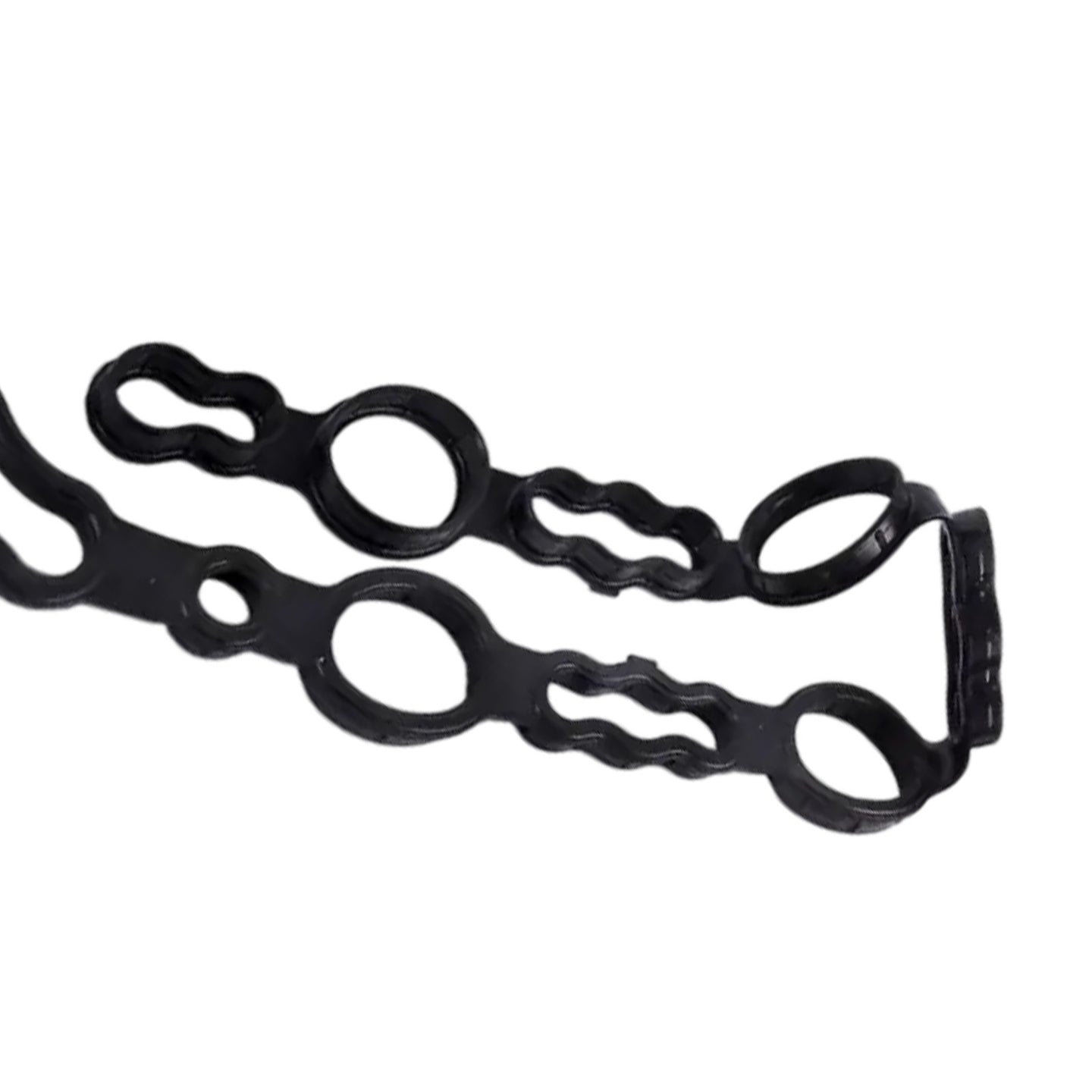 {{ VRS Head Gasket Kit Suitable for Mitsubishi Pajero Sport Triton Diesel 2.4L 4N15 }} - Buy Car Parts Online at {{ Kaka Auto Parts }}.