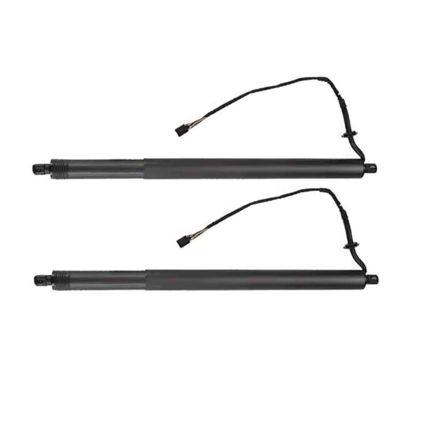 Electric Tailgate Gas Strut 2x Suitable For Land Rover Discovery Sport L550