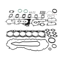 {{ VRS Head Gasket Kit For Toyota Landcruiser HZJ78 HZJ79 HZJ80 HZJ105 4.2L 1HZ 12V }} - Buy Car Parts Online at {{ Kaka Auto Parts }}.