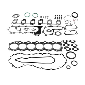 compare product VRS Head Gasket Kit Suitable For Toyota LandCruiser HZJ78 / HZJ79 / HZJ80 / HZJ105 4.2L 1HZ 12V