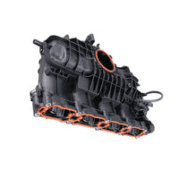 1x Intake Inlet Manifold Suitable For Audi A1 A3 A4 A5 A6 A7 Q3 Q5 Q7 6L133201N