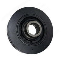 Crankshaft Harmonic Balancer Pulley Suitable For Toyota Coaster HDB20 HDB30 HDB31 HDB50