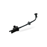Carbon Canister Purge Valve Suitable for Opel Astra 1.6L 1.9L 55573017 55576071 - BD2