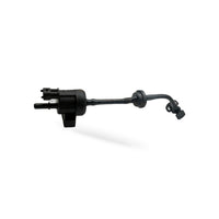 Carbon Canister Purge Valve Suitable for Opel Astra 1.6L 1.9L 55573017 55576071 - BD3