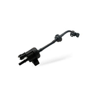 Carbon Canister Purge Valve Suitable for Opel Astra 1.6L 1.9L 55573017 55576071 - BD4