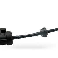 Carbon Canister Purge Valve Suitable for Opel Astra 1.6L 1.9L 55573017 55576071 - XQ1