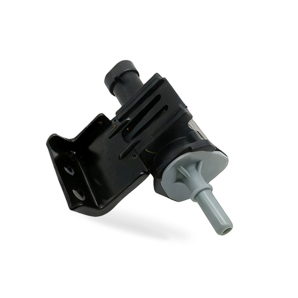Canister Purge Valve Suitable for Buick Chevrolet 214-1680 911-032 12597567 - BD1
