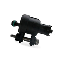 Vapor Canister Purge Valve Suitable for BMW X3 2007-2011 2.5L 3.0L 12610560 - BD1