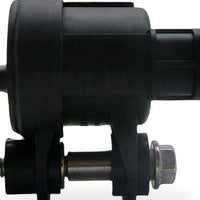 Vapor Canister Purge Valve Suitable for BMW X3 2007-2011 2.5L 3.0L 12610560 - XQ1