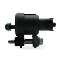 Vapor Canister Purge Valve Suitable for BMW X3 2007-2011 2.5L 3.0L 12610560 - ZT2