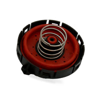 PCV Valve Suitable for BMW 5 Series 6 Series E60 E61 11127547058 - BD1