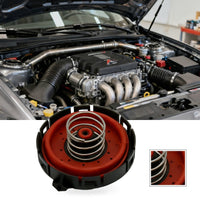 PCV Valve Suitable for BMW 5 Series 6 Series E60 E61 11127547058 - BG1