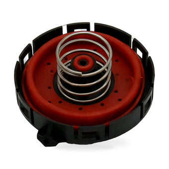 compare product PCV Valve Suitable for BMW 5 Series 6 Series E60 E61 11127547058