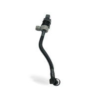Carbon Canister Solenoid Valve Suitable for BMW 1 3 5 6 Series X1 2003-2015 - BD1