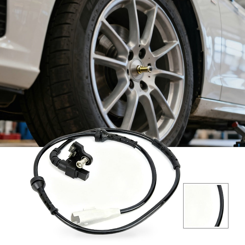 ABS Wheel Speed Sensor Suitable for Citroen C4 C-Triomphe Peugeot 307 308