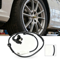 ABS Wheel Speed Sensor Suitable for Citroen C4 C-Triomphe Peugeot 307 308