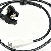ABS Wheel Speed Sensor Suitable for Citroen C4 C-Triomphe Peugeot 307 308