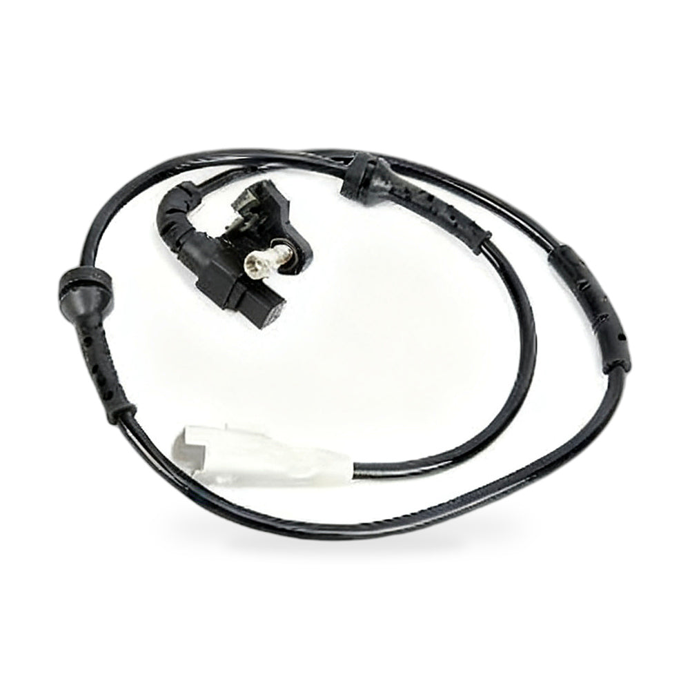 ABS Wheel Speed Sensor Suitable for Citroen C4 C-Triomphe Peugeot 307 308