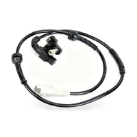 ABS Wheel Speed Sensor Suitable for Citroen C4 C-Triomphe Peugeot 307 308