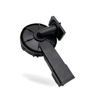 One-Way Valve Check Valve Suitable for Chevrolet Fiat Buick Opel Vauxhall - BD1