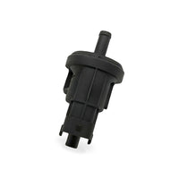 Canister Purge Valve Suitable for Chevrolet Cruze Sonic Trax Opel Astra J - BD3