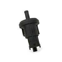 Canister Purge Valve Suitable for Chevrolet Cruze Sonic Trax Opel Astra J - BD4