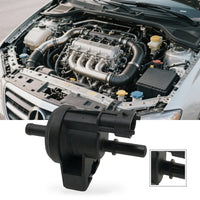 Canister Purge Valve Suitable for Chevrolet Cruze Sonic Trax Opel Astra J - BG1