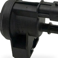 Canister Purge Valve Suitable for Chevrolet Cruze Sonic Trax Opel Astra J - XQ1