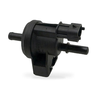 compare product Canister Purge Valve Suitable for Chevrolet Cruze Sonic Trax Opel Astra J