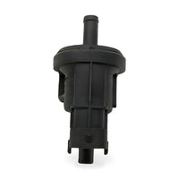 Canister Purge Valve Suitable for Chevrolet Cruze Sonic Trax Opel Astra J - ZT3