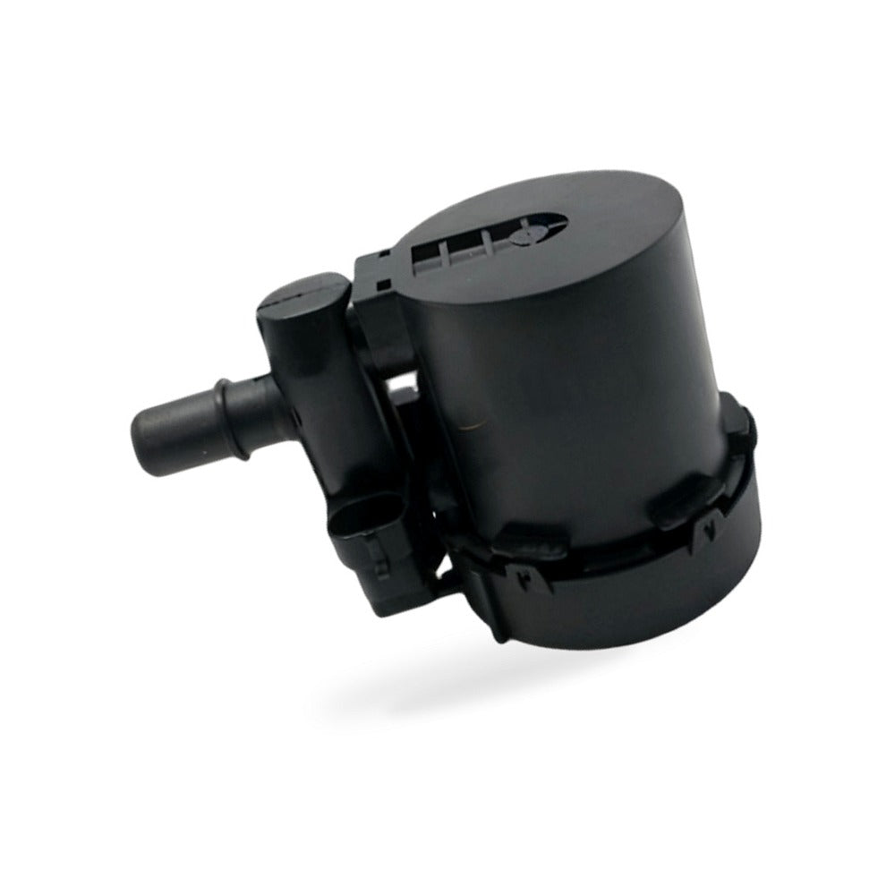 Carbon Canister Purge Valve Suitable for Chevrolet Aveo Spark 10382105 - BD2