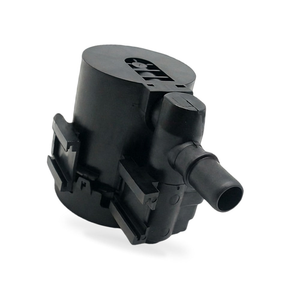 Carbon Canister Purge Valve Suitable for Chevrolet Aveo Spark 10382105 - BD3