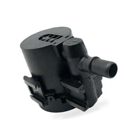 Carbon Canister Purge Valve Suitable for Chevrolet Aveo Spark 10382105 - BD4