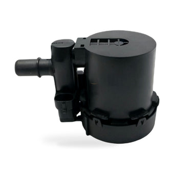 compare product Carbon Canister Purge Valve Suitable for Chevrolet Aveo Spark 10382105