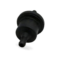 Canister Purge Valve Suitable for Ford Focus Mondeo Zhisheng 0280142412 - BD3