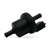 Canister Purge Valve Suitable for Ford Focus Mondeo Zhisheng 0280142412 - ZT2