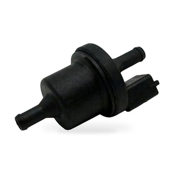 compare product Canister Purge Valve Suitable for Ford Focus Mondeo Zhisheng 0280142412