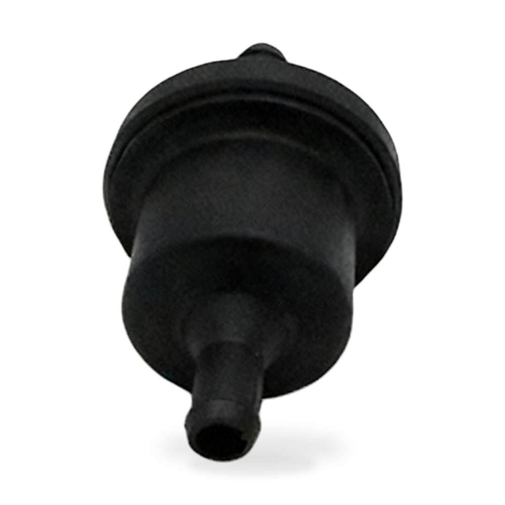 Canister Purge Valve Suitable for Ford Focus Mondeo Zhisheng 0280142412 - ZT3