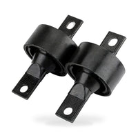 Honda Trailing Arm Bushing Set 52385-SR3-000 52385-SR3-003 - ZT2